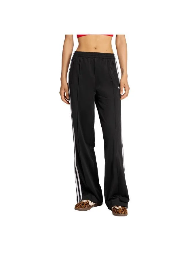 FIREBIRD LOOSE TRACK Tracksuit Bottoms